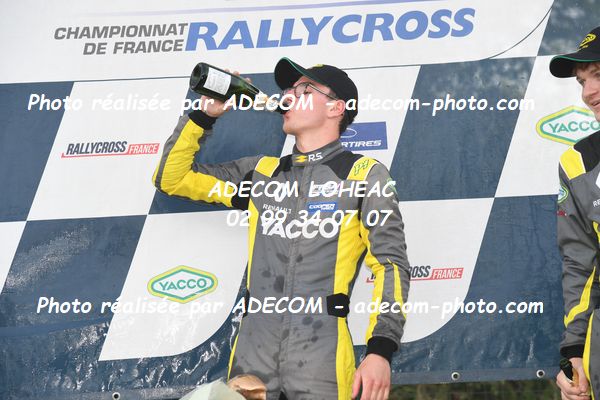 http://v2.adecom-photo.com/images//1.RALLYCROSS/2023/8_RALLYCROSS_FALEYRAS_2023/CLIO/LUMET_Valentin/33A_0422.JPG