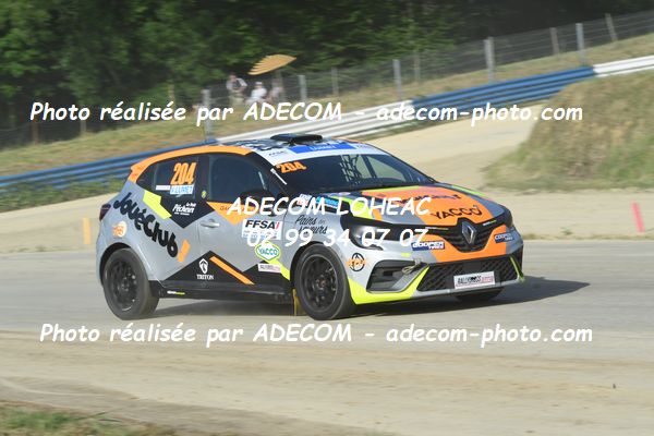 http://v2.adecom-photo.com/images//1.RALLYCROSS/2023/8_RALLYCROSS_FALEYRAS_2023/CLIO/LUMET_Valentin/33A_6712.JPG