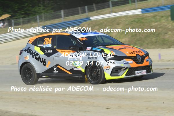 http://v2.adecom-photo.com/images//1.RALLYCROSS/2023/8_RALLYCROSS_FALEYRAS_2023/CLIO/LUMET_Valentin/33A_6713.JPG