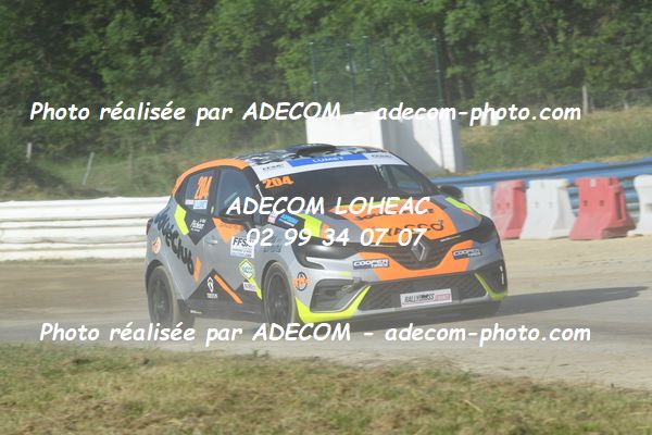 http://v2.adecom-photo.com/images//1.RALLYCROSS/2023/8_RALLYCROSS_FALEYRAS_2023/CLIO/LUMET_Valentin/33A_6722.JPG