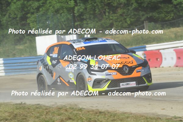 http://v2.adecom-photo.com/images//1.RALLYCROSS/2023/8_RALLYCROSS_FALEYRAS_2023/CLIO/LUMET_Valentin/33A_6723.JPG