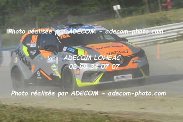 http://v2.adecom-photo.com/images//1.RALLYCROSS/2023/8_RALLYCROSS_FALEYRAS_2023/CLIO/LUMET_Valentin/33A_6731.JPG