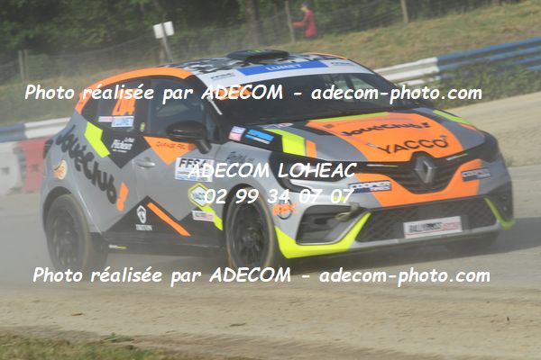 http://v2.adecom-photo.com/images//1.RALLYCROSS/2023/8_RALLYCROSS_FALEYRAS_2023/CLIO/LUMET_Valentin/33A_6732.JPG