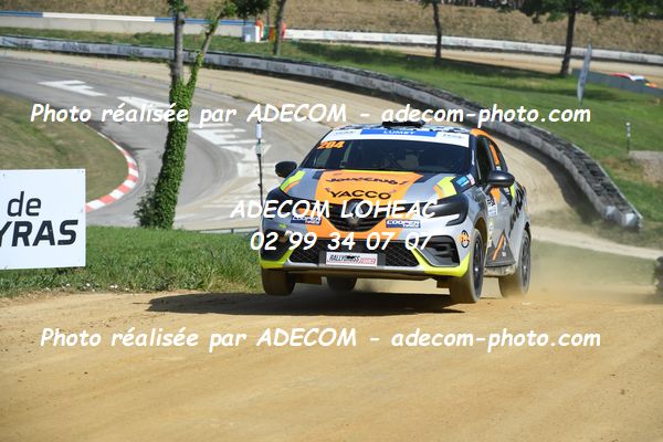 http://v2.adecom-photo.com/images//1.RALLYCROSS/2023/8_RALLYCROSS_FALEYRAS_2023/CLIO/LUMET_Valentin/33A_7226.JPG