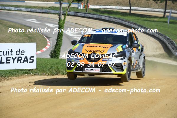 http://v2.adecom-photo.com/images//1.RALLYCROSS/2023/8_RALLYCROSS_FALEYRAS_2023/CLIO/LUMET_Valentin/33A_7227.JPG