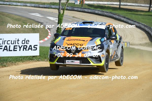 http://v2.adecom-photo.com/images//1.RALLYCROSS/2023/8_RALLYCROSS_FALEYRAS_2023/CLIO/LUMET_Valentin/33A_7228.JPG