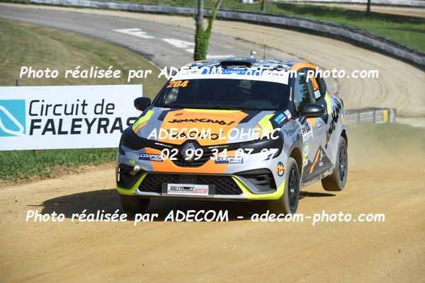 http://v2.adecom-photo.com/images//1.RALLYCROSS/2023/8_RALLYCROSS_FALEYRAS_2023/CLIO/LUMET_Valentin/33A_7229.JPG