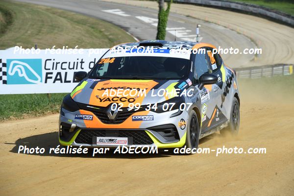 http://v2.adecom-photo.com/images//1.RALLYCROSS/2023/8_RALLYCROSS_FALEYRAS_2023/CLIO/LUMET_Valentin/33A_7230.JPG