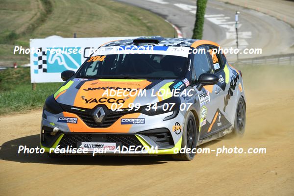 http://v2.adecom-photo.com/images//1.RALLYCROSS/2023/8_RALLYCROSS_FALEYRAS_2023/CLIO/LUMET_Valentin/33A_7231.JPG