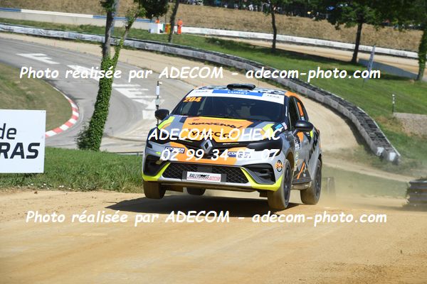 http://v2.adecom-photo.com/images//1.RALLYCROSS/2023/8_RALLYCROSS_FALEYRAS_2023/CLIO/LUMET_Valentin/33A_7653.JPG