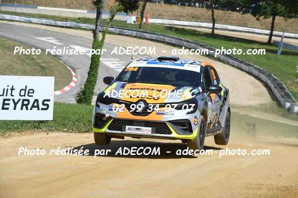 http://v2.adecom-photo.com/images//1.RALLYCROSS/2023/8_RALLYCROSS_FALEYRAS_2023/CLIO/LUMET_Valentin/33A_7654.JPG