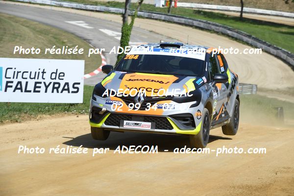 http://v2.adecom-photo.com/images//1.RALLYCROSS/2023/8_RALLYCROSS_FALEYRAS_2023/CLIO/LUMET_Valentin/33A_7655.JPG