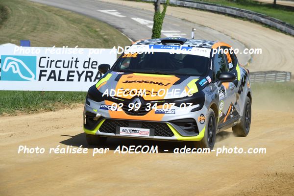 http://v2.adecom-photo.com/images//1.RALLYCROSS/2023/8_RALLYCROSS_FALEYRAS_2023/CLIO/LUMET_Valentin/33A_7656.JPG