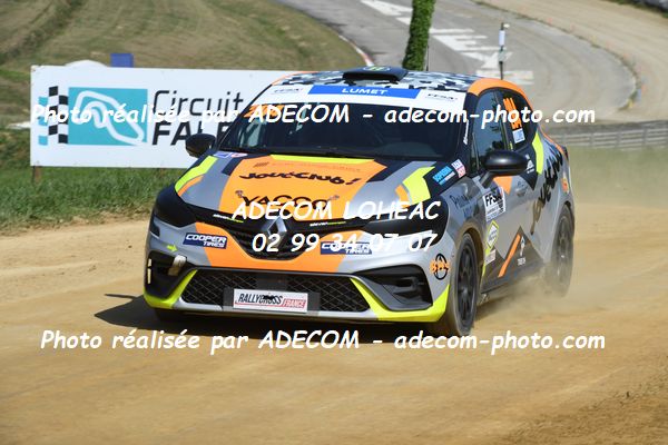 http://v2.adecom-photo.com/images//1.RALLYCROSS/2023/8_RALLYCROSS_FALEYRAS_2023/CLIO/LUMET_Valentin/33A_7657.JPG