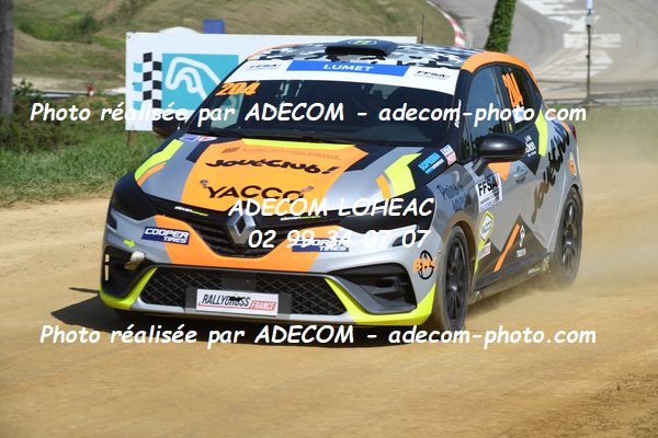 http://v2.adecom-photo.com/images//1.RALLYCROSS/2023/8_RALLYCROSS_FALEYRAS_2023/CLIO/LUMET_Valentin/33A_7658.JPG