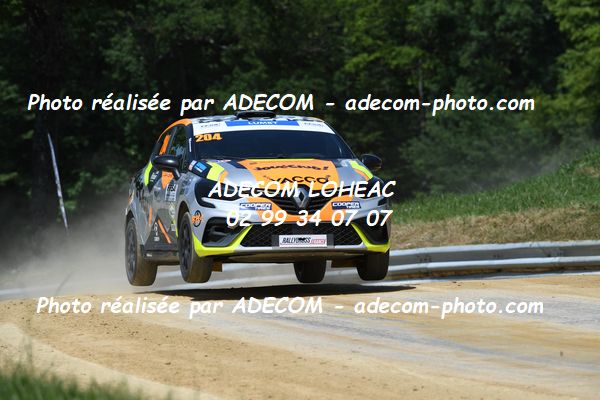 http://v2.adecom-photo.com/images//1.RALLYCROSS/2023/8_RALLYCROSS_FALEYRAS_2023/CLIO/LUMET_Valentin/33A_8191.JPG