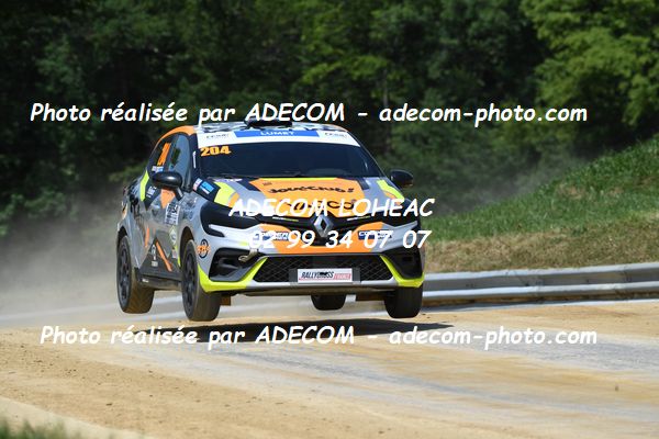 http://v2.adecom-photo.com/images//1.RALLYCROSS/2023/8_RALLYCROSS_FALEYRAS_2023/CLIO/LUMET_Valentin/33A_8192.JPG