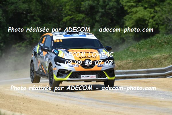 http://v2.adecom-photo.com/images//1.RALLYCROSS/2023/8_RALLYCROSS_FALEYRAS_2023/CLIO/LUMET_Valentin/33A_8193.JPG