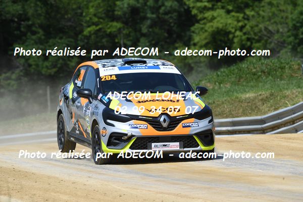 http://v2.adecom-photo.com/images//1.RALLYCROSS/2023/8_RALLYCROSS_FALEYRAS_2023/CLIO/LUMET_Valentin/33A_8194.JPG