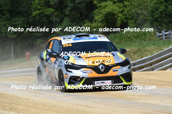 http://v2.adecom-photo.com/images//1.RALLYCROSS/2023/8_RALLYCROSS_FALEYRAS_2023/CLIO/LUMET_Valentin/33A_8195.JPG