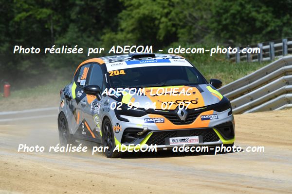 http://v2.adecom-photo.com/images//1.RALLYCROSS/2023/8_RALLYCROSS_FALEYRAS_2023/CLIO/LUMET_Valentin/33A_8196.JPG