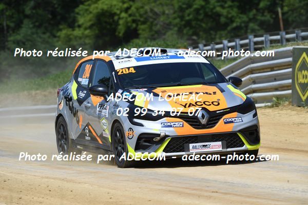 http://v2.adecom-photo.com/images//1.RALLYCROSS/2023/8_RALLYCROSS_FALEYRAS_2023/CLIO/LUMET_Valentin/33A_8197.JPG