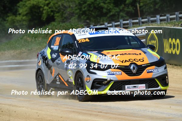 http://v2.adecom-photo.com/images//1.RALLYCROSS/2023/8_RALLYCROSS_FALEYRAS_2023/CLIO/LUMET_Valentin/33A_8198.JPG