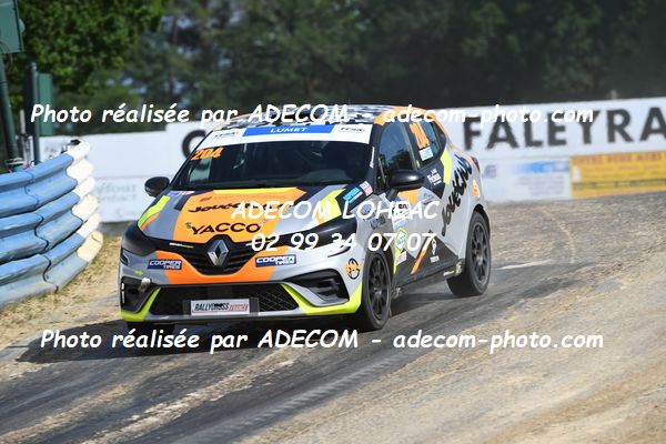 http://v2.adecom-photo.com/images//1.RALLYCROSS/2023/8_RALLYCROSS_FALEYRAS_2023/CLIO/LUMET_Valentin/33A_8759.JPG