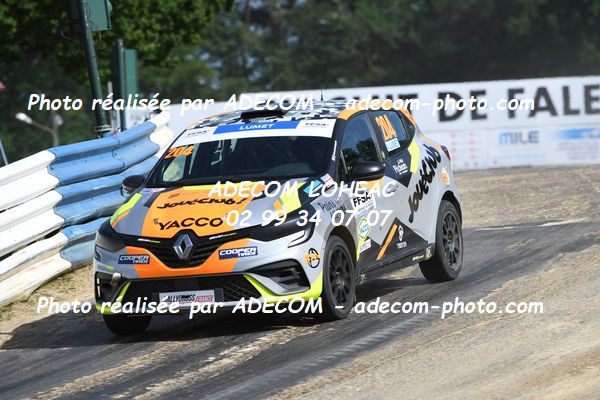 http://v2.adecom-photo.com/images//1.RALLYCROSS/2023/8_RALLYCROSS_FALEYRAS_2023/CLIO/LUMET_Valentin/33A_8760.JPG