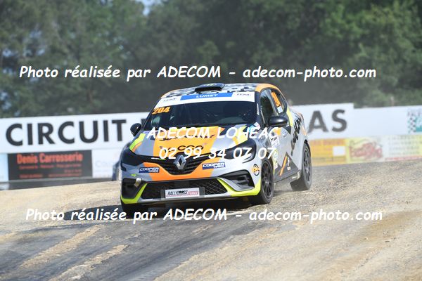 http://v2.adecom-photo.com/images//1.RALLYCROSS/2023/8_RALLYCROSS_FALEYRAS_2023/CLIO/LUMET_Valentin/33A_8764.JPG