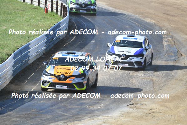 http://v2.adecom-photo.com/images//1.RALLYCROSS/2023/8_RALLYCROSS_FALEYRAS_2023/CLIO/LUMET_Valentin/33A_9193.JPG