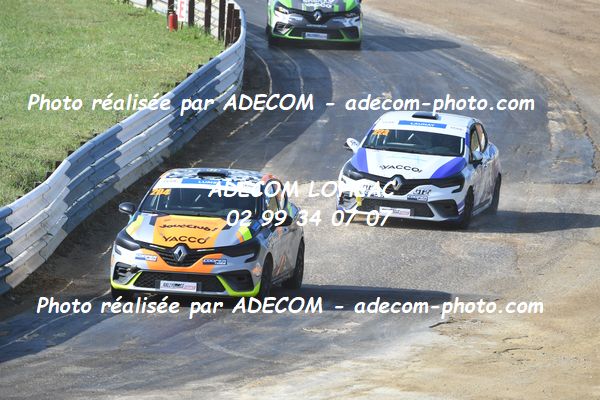 http://v2.adecom-photo.com/images//1.RALLYCROSS/2023/8_RALLYCROSS_FALEYRAS_2023/CLIO/LUMET_Valentin/33A_9194.JPG