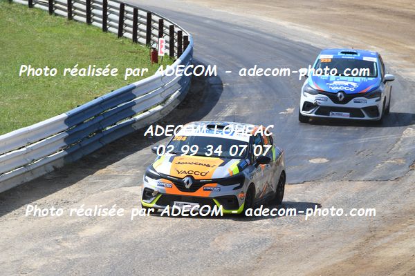 http://v2.adecom-photo.com/images//1.RALLYCROSS/2023/8_RALLYCROSS_FALEYRAS_2023/CLIO/LUMET_Valentin/33A_9481.JPG