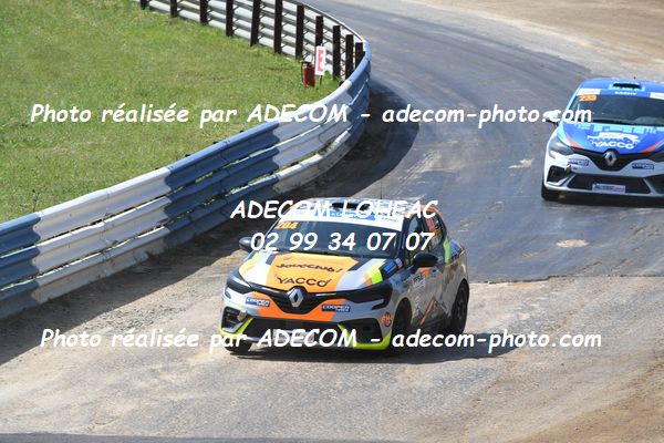 http://v2.adecom-photo.com/images//1.RALLYCROSS/2023/8_RALLYCROSS_FALEYRAS_2023/CLIO/LUMET_Valentin/33A_9482.JPG