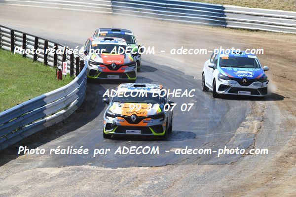 http://v2.adecom-photo.com/images//1.RALLYCROSS/2023/8_RALLYCROSS_FALEYRAS_2023/CLIO/LUMET_Valentin/33A_9486.JPG