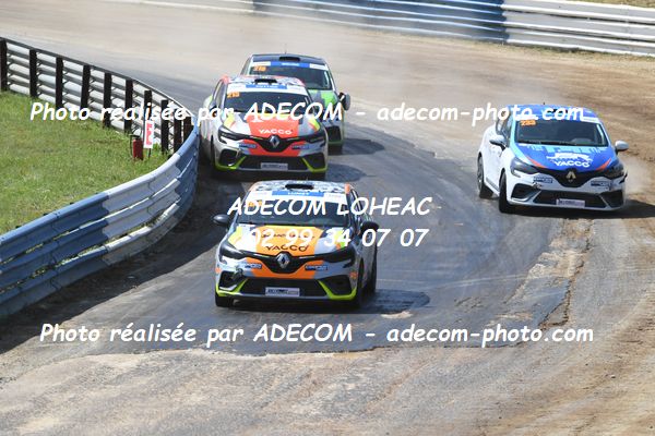 http://v2.adecom-photo.com/images//1.RALLYCROSS/2023/8_RALLYCROSS_FALEYRAS_2023/CLIO/LUMET_Valentin/33A_9487.JPG