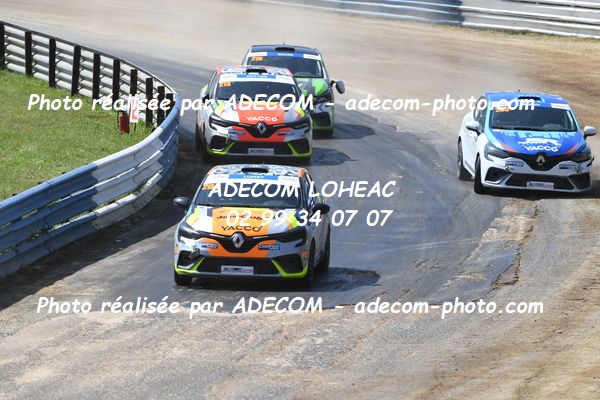 http://v2.adecom-photo.com/images//1.RALLYCROSS/2023/8_RALLYCROSS_FALEYRAS_2023/CLIO/LUMET_Valentin/33A_9488.JPG