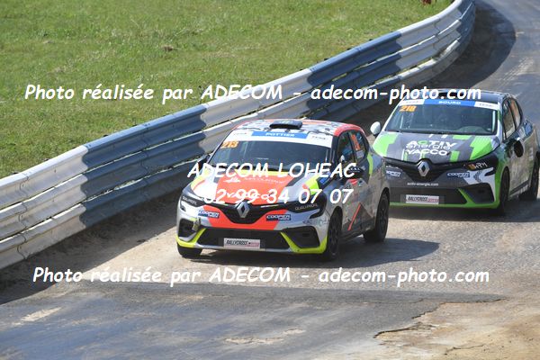 http://v2.adecom-photo.com/images//1.RALLYCROSS/2023/8_RALLYCROSS_FALEYRAS_2023/CLIO/LUMET_Valentin/33A_9489.JPG