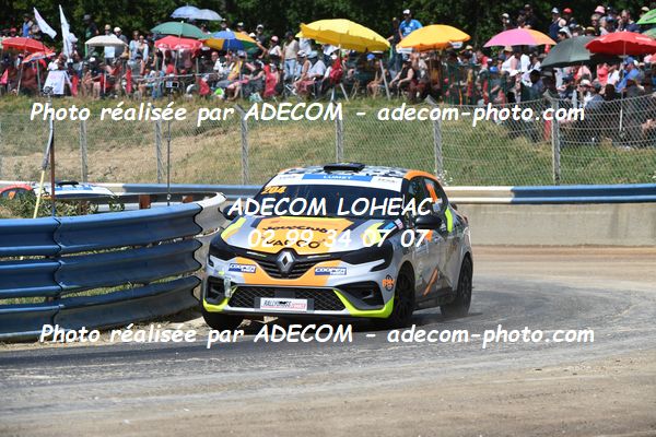 http://v2.adecom-photo.com/images//1.RALLYCROSS/2023/8_RALLYCROSS_FALEYRAS_2023/CLIO/LUMET_Valentin/33A_9938.JPG