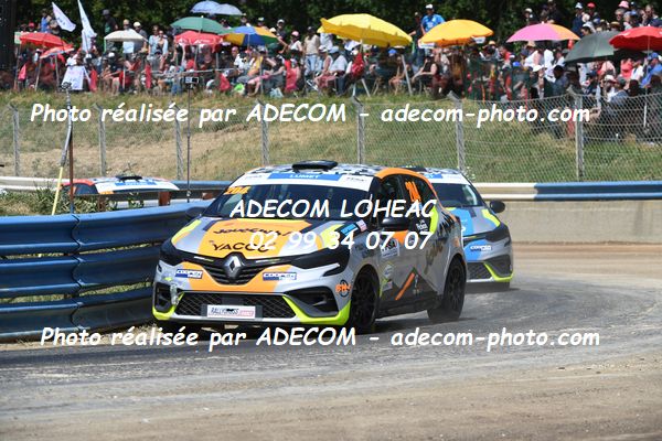 http://v2.adecom-photo.com/images//1.RALLYCROSS/2023/8_RALLYCROSS_FALEYRAS_2023/CLIO/LUMET_Valentin/33A_9939.JPG