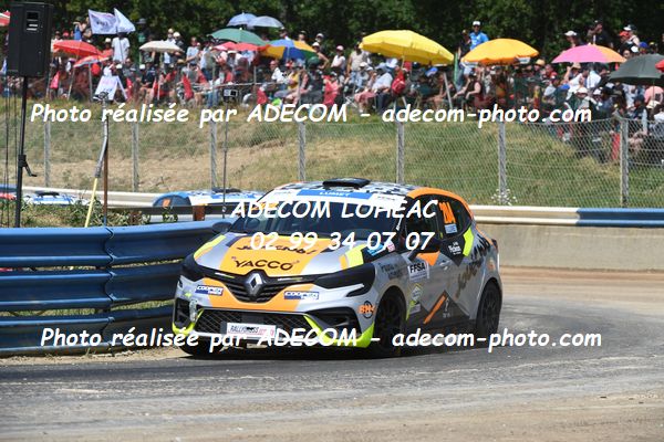 http://v2.adecom-photo.com/images//1.RALLYCROSS/2023/8_RALLYCROSS_FALEYRAS_2023/CLIO/LUMET_Valentin/33A_9945.JPG