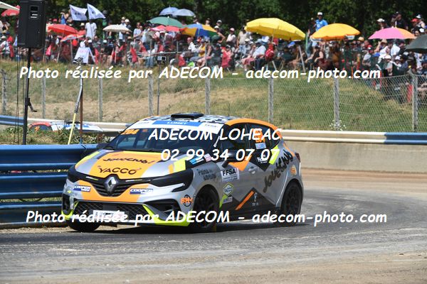 http://v2.adecom-photo.com/images//1.RALLYCROSS/2023/8_RALLYCROSS_FALEYRAS_2023/CLIO/LUMET_Valentin/33A_9946.JPG