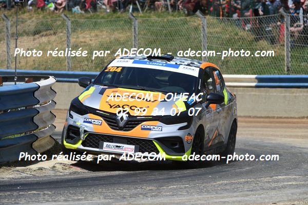 http://v2.adecom-photo.com/images//1.RALLYCROSS/2023/8_RALLYCROSS_FALEYRAS_2023/CLIO/LUMET_Valentin/33A_9952.JPG