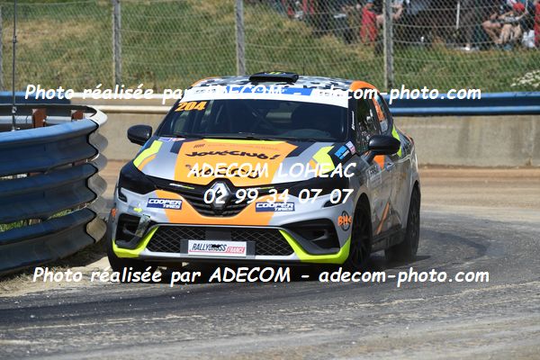 http://v2.adecom-photo.com/images//1.RALLYCROSS/2023/8_RALLYCROSS_FALEYRAS_2023/CLIO/LUMET_Valentin/33A_9960.JPG