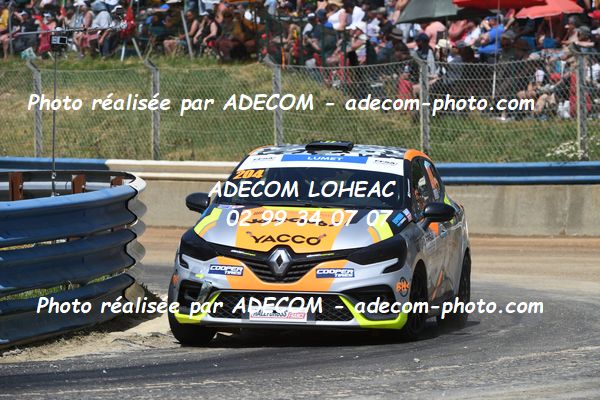 http://v2.adecom-photo.com/images//1.RALLYCROSS/2023/8_RALLYCROSS_FALEYRAS_2023/CLIO/LUMET_Valentin/33A_9971.JPG