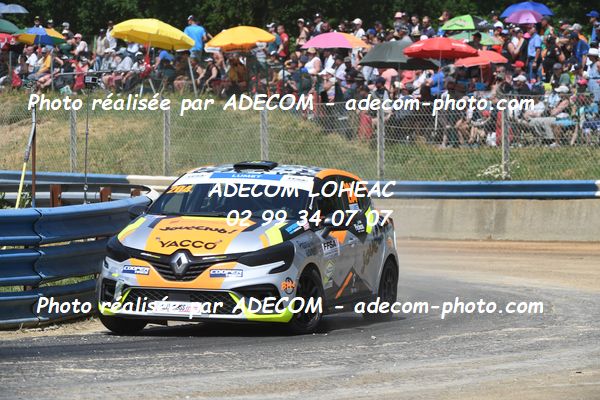 http://v2.adecom-photo.com/images//1.RALLYCROSS/2023/8_RALLYCROSS_FALEYRAS_2023/CLIO/LUMET_Valentin/33A_9974.JPG