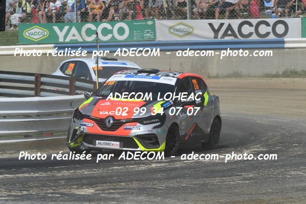 http://v2.adecom-photo.com/images//1.RALLYCROSS/2023/8_RALLYCROSS_FALEYRAS_2023/CLIO/POTTIER_Alizee/33A_0240.JPG