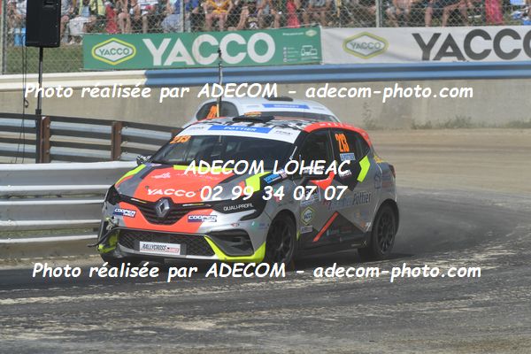 http://v2.adecom-photo.com/images//1.RALLYCROSS/2023/8_RALLYCROSS_FALEYRAS_2023/CLIO/POTTIER_Alizee/33A_0241.JPG