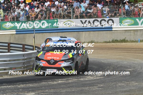 http://v2.adecom-photo.com/images//1.RALLYCROSS/2023/8_RALLYCROSS_FALEYRAS_2023/CLIO/POTTIER_Alizee/33A_0255.JPG