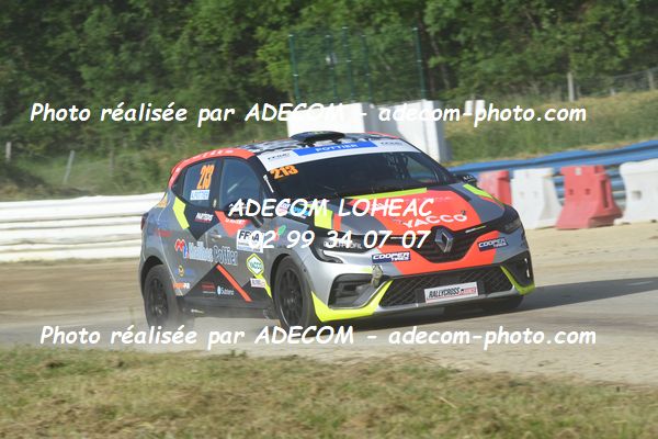 http://v2.adecom-photo.com/images//1.RALLYCROSS/2023/8_RALLYCROSS_FALEYRAS_2023/CLIO/POTTIER_Alizee/33A_6737.JPG